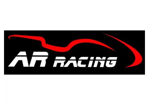 A&R Racing