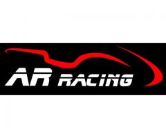 A&R Racing