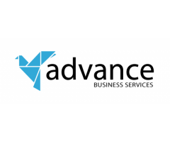 Accountancy Services