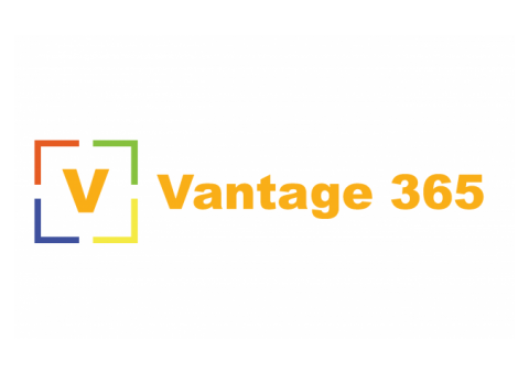 Vantage 365 | O365 & SharePoint Consultancy, Training, Development and more