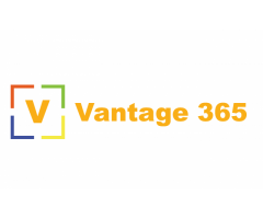 Vantage 365 | O365 & SharePoint Consultancy, Training, Development and more