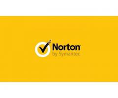 How To Setup Or Dwonload Norton