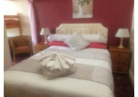 Arendale Blackpool Guest House