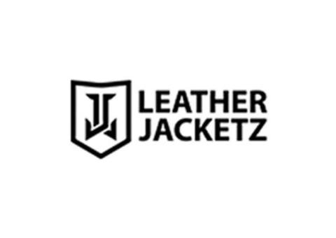 Leather Jacketz