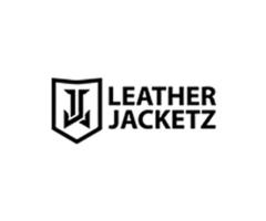 Leather Jacketz