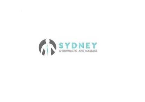 The Best Chiropractor in Sydney CBD | Book Chiropractor Sydney CBD 